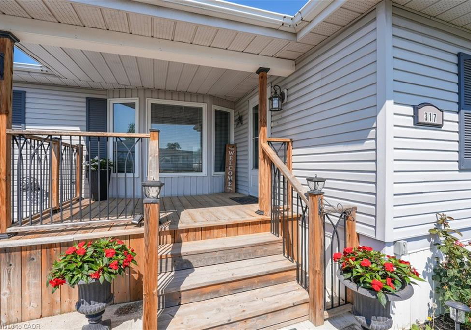 3033-townline-road-stevensville-ontario-40850759