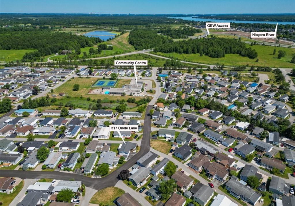 3033-townline-road-stevensville-ontario-40850759