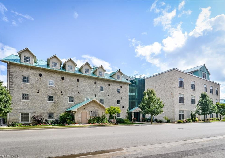 478-st-andrew-street-e-fergus-ontario-40850764
