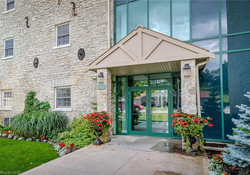 478-st-andrew-street-e-fergus-ontario-40850764
