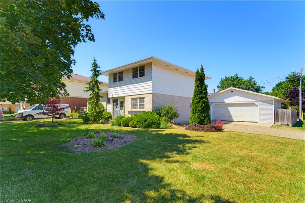94-first-street-w-elmira-ontario-40850765