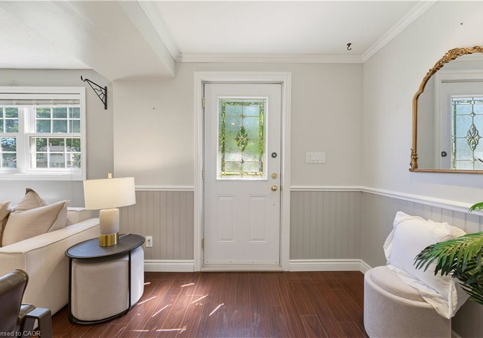 94-first-street-w-elmira-ontario-40850765