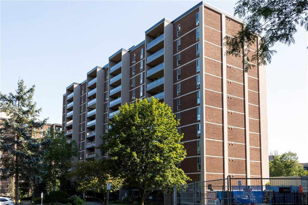 1966-main-street-w-hamilton-ontario-40850766