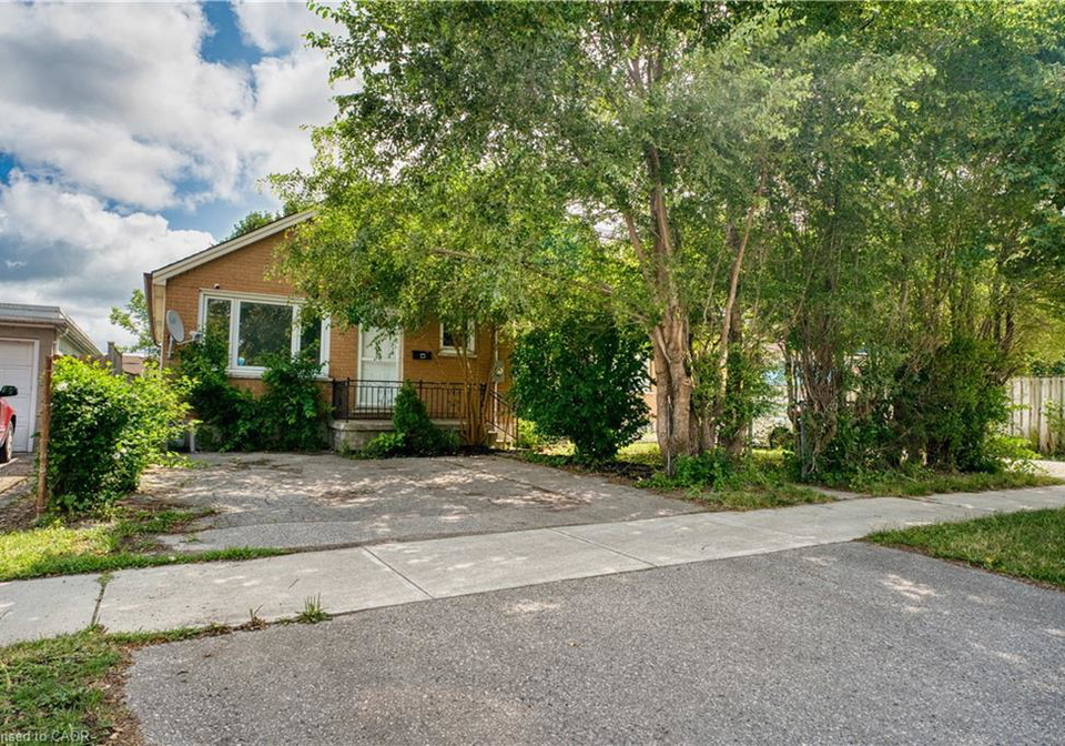 278-vancouver-street-london-ontario-40850770