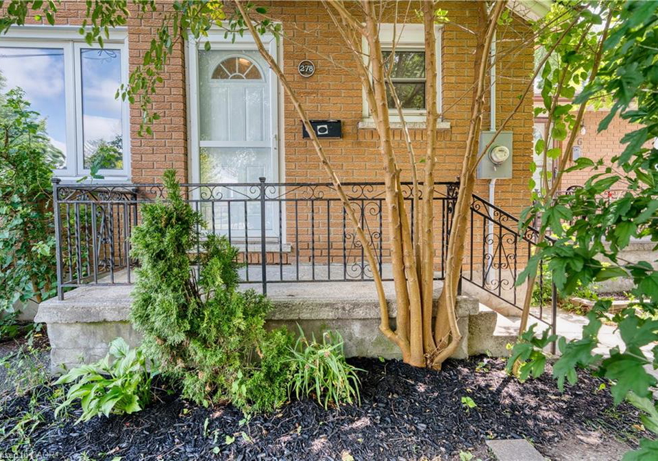 278-vancouver-street-london-ontario-40850770