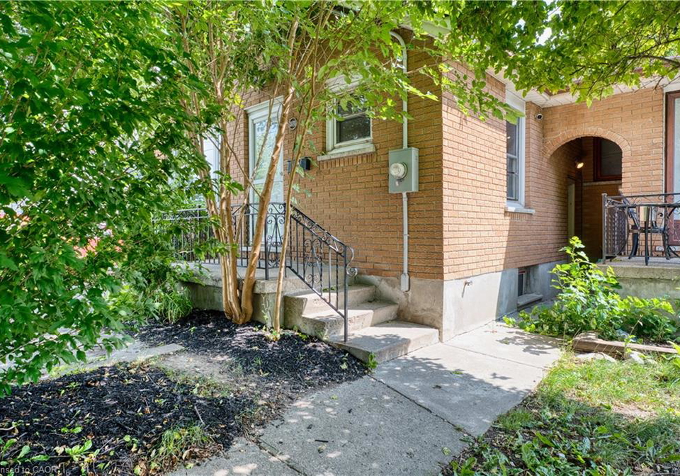 278-vancouver-street-london-ontario-40850770
