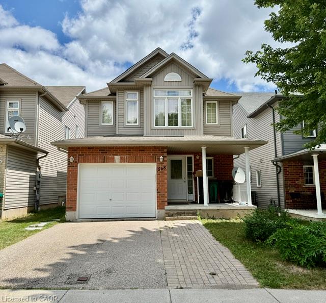 568-woolgrass-avenue-waterloo-ontario-40850771