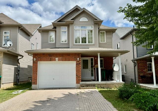 568-woolgrass-avenue-waterloo-ontario-40850771