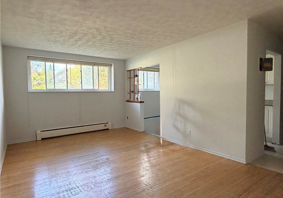 443-hazel-street-waterloo-ontario-40850775