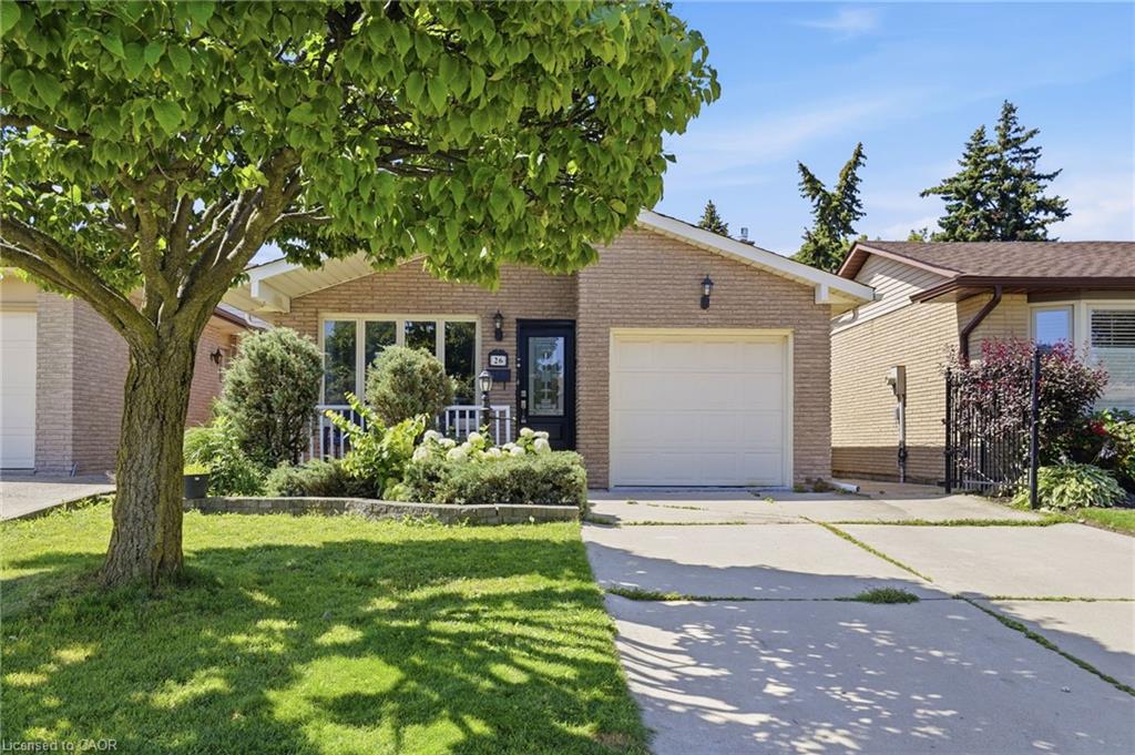 26-titmouse-court-hamilton-ontario-40850776