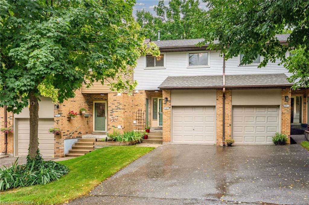 69-lynden-circle-georgetown-ontario-40850777