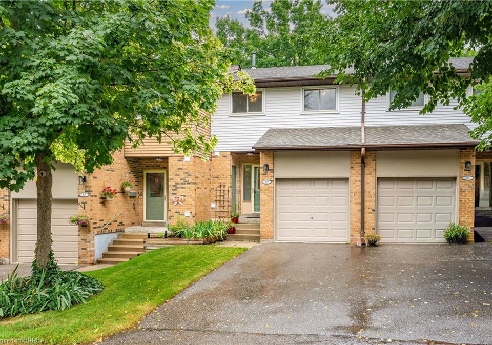 69-lynden-circle-georgetown-ontario-40850777