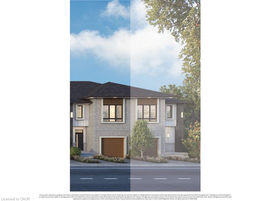 13-sage-drive-cambridge-ontario-40850779