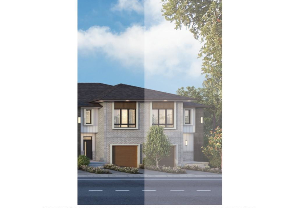 13-sage-drive-cambridge-ontario-40850779