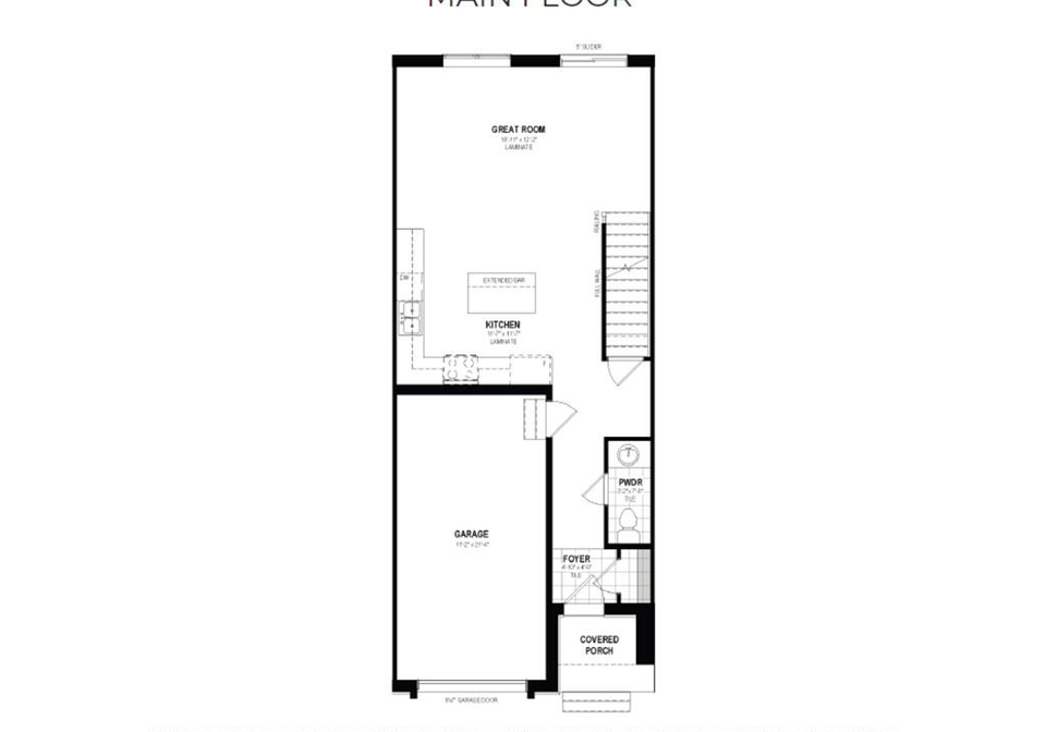 13-sage-drive-cambridge-ontario-40850779