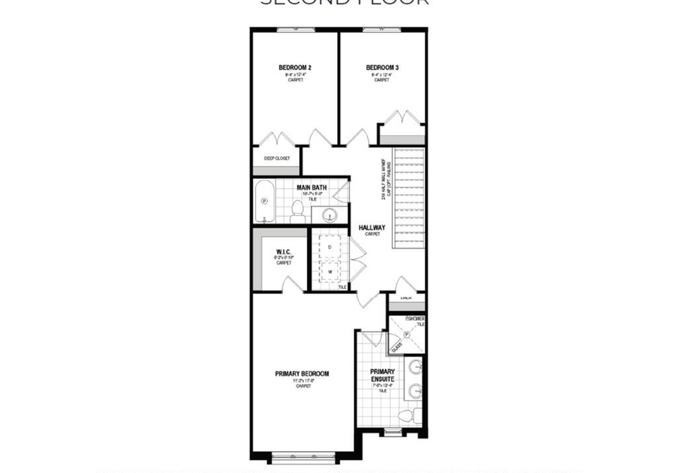 13-sage-drive-cambridge-ontario-40850779