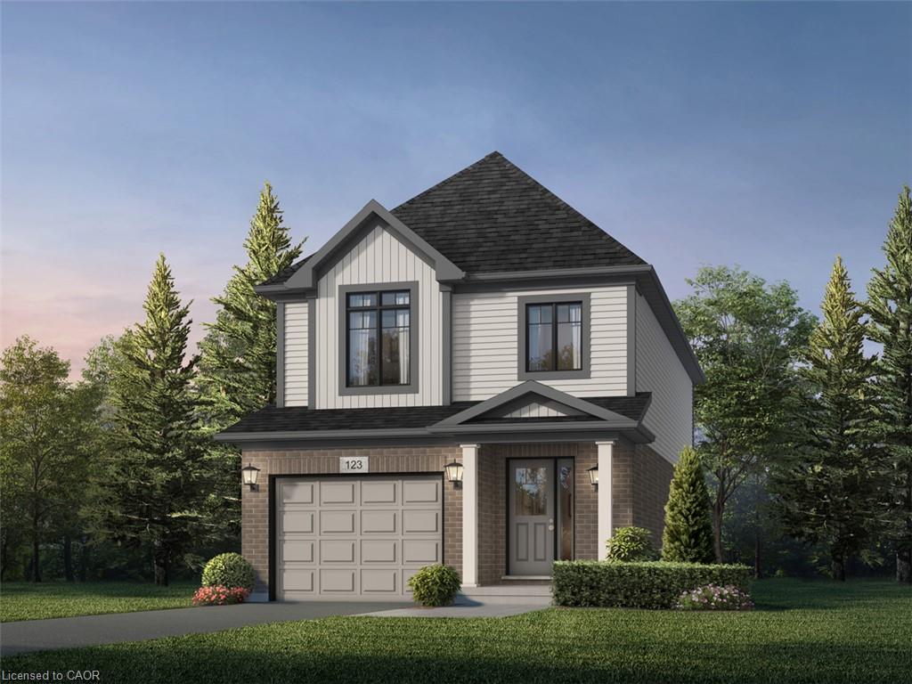 1720-dunkirk-avenue-woodstock-ontario-40850781