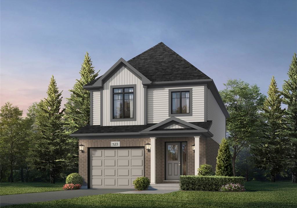 1720-dunkirk-avenue-woodstock-ontario-40850781