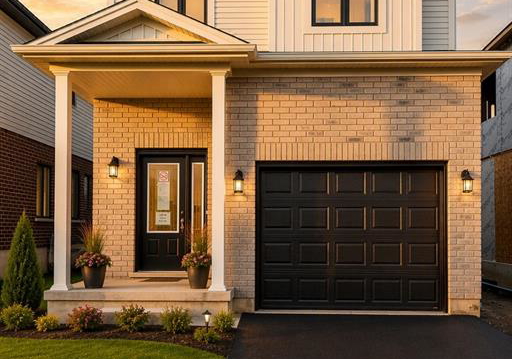 1720-dunkirk-avenue-woodstock-ontario-40850781