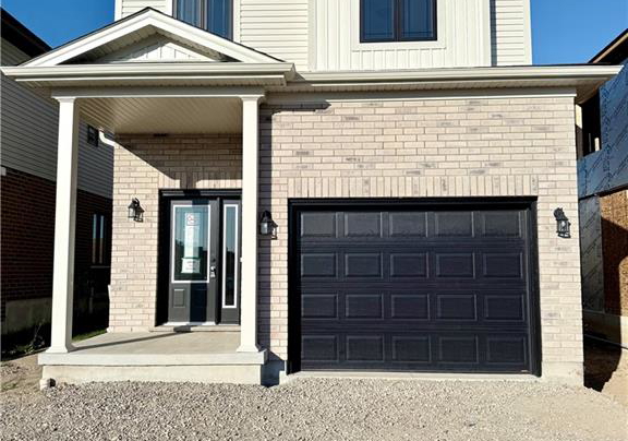 1720-dunkirk-avenue-woodstock-ontario-40850781