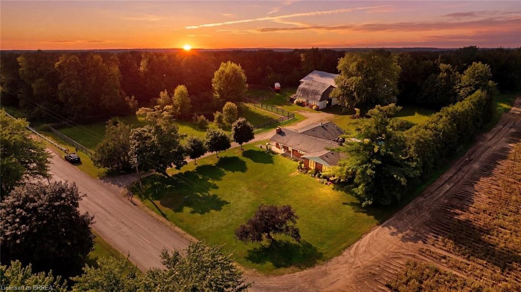1213-concession-5-road-w-waterdown-ontario-40850782