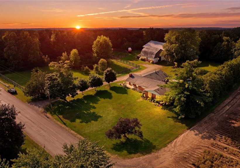 1213-concession-5-road-w-waterdown-ontario-40850782