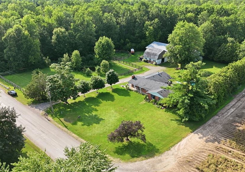 1213-concession-5-road-w-waterdown-ontario-40850782