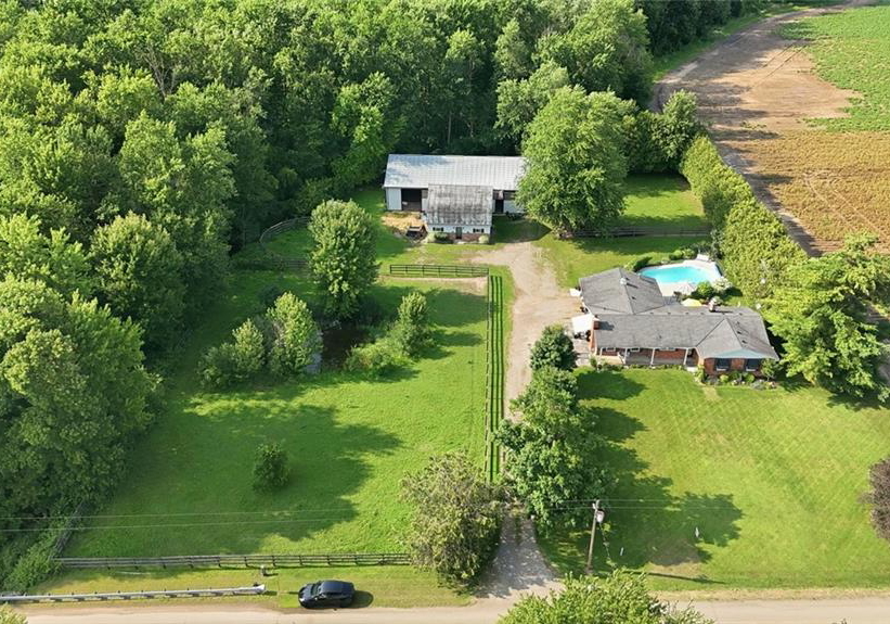 1213-concession-5-road-w-waterdown-ontario-40850782
