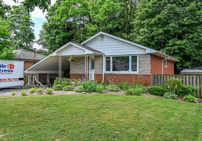 133-berwick-street-caledonia-ontario-40850783