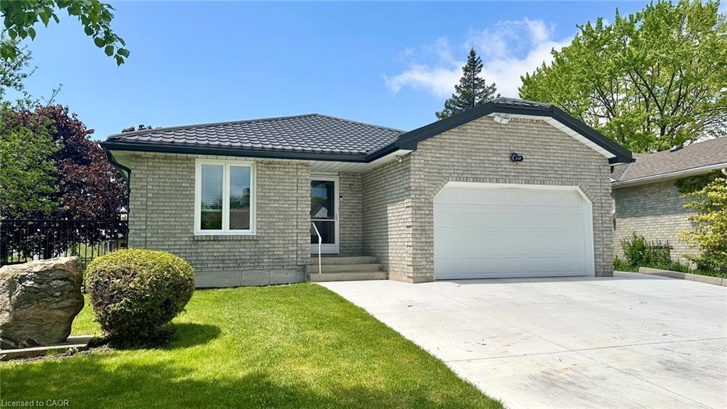 1-edenridge-drive-townsend-ontario-40850786