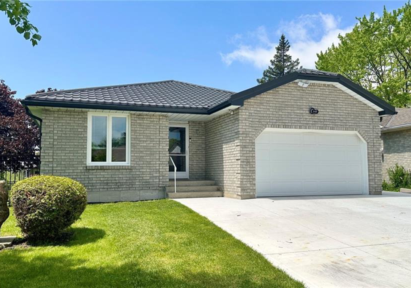 1-edenridge-drive-townsend-ontario-40850786