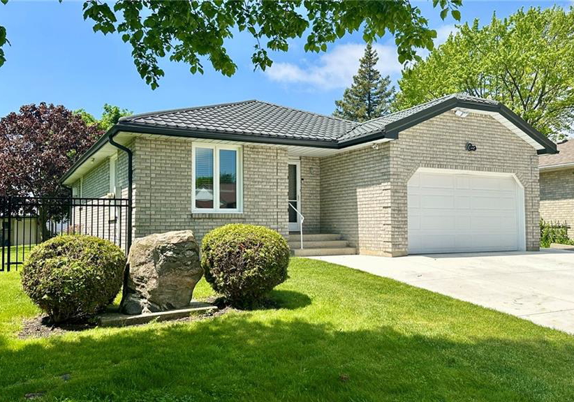 1-edenridge-drive-townsend-ontario-40850786
