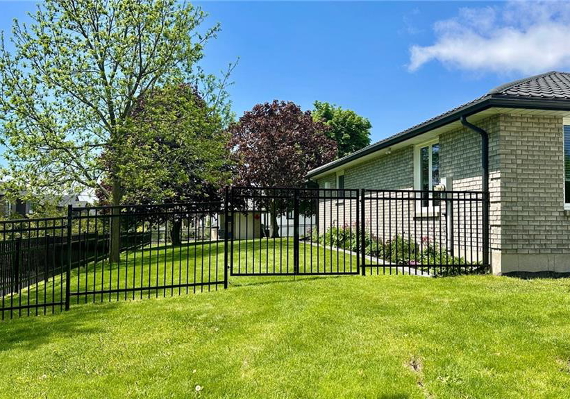 1-edenridge-drive-townsend-ontario-40850786