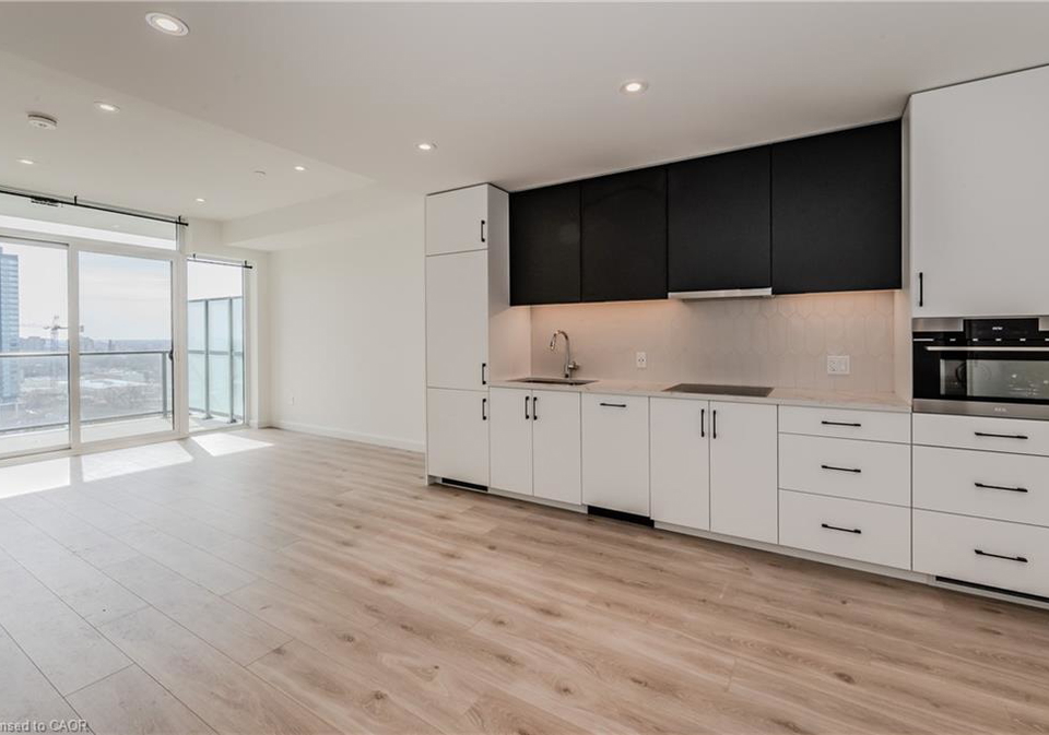 741-king-street-w-kitchener-ontario-40850787