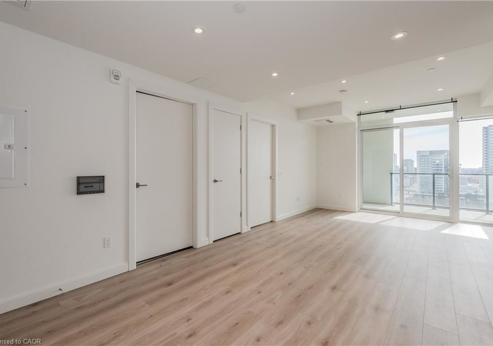 741-king-street-w-kitchener-ontario-40850787