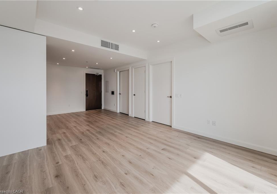741-king-street-w-kitchener-ontario-40850787