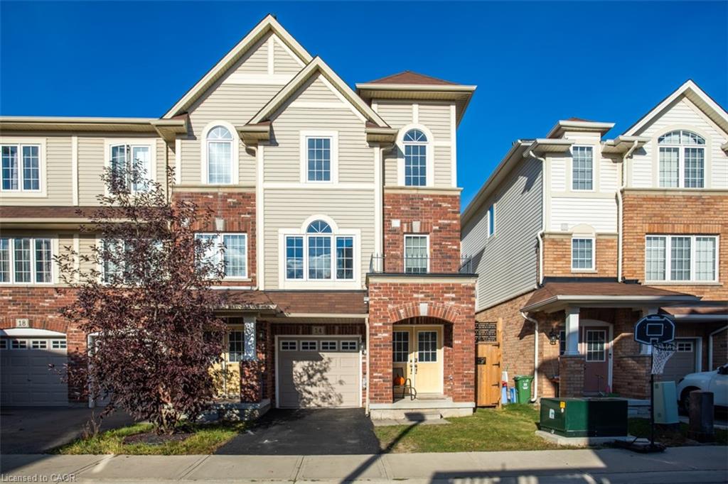 14-kenridge-terrace-stoney-creek-ontario-40850788