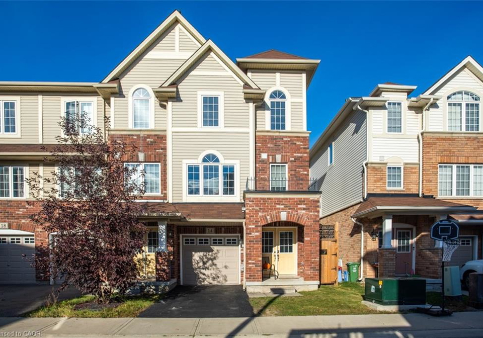 14-kenridge-terrace-stoney-creek-ontario-40850788