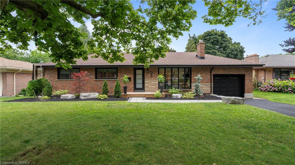 25-seneca-crescent-brantford-ontario-40850789