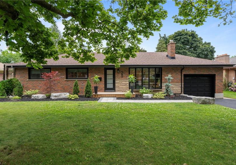 25-seneca-crescent-brantford-ontario-40850789