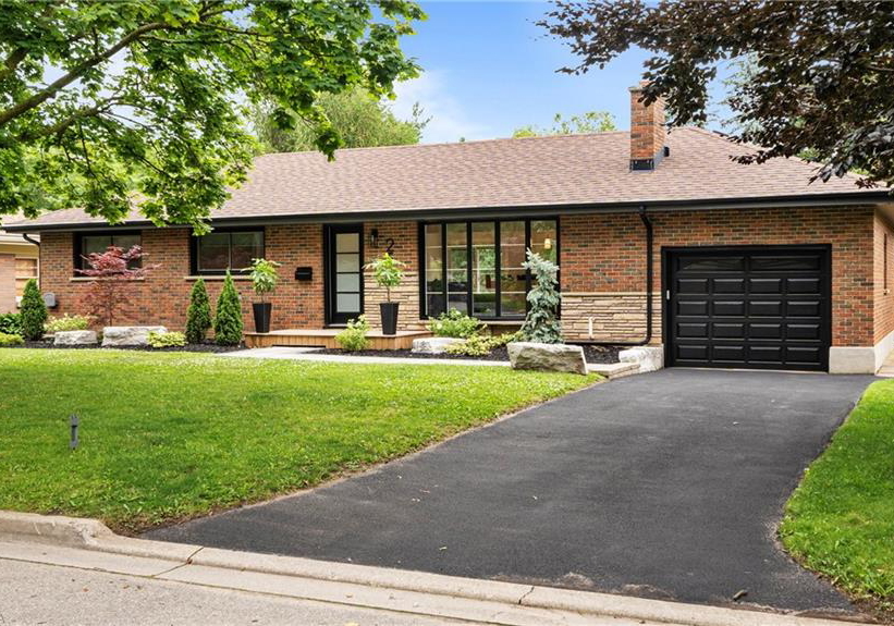 25-seneca-crescent-brantford-ontario-40850789