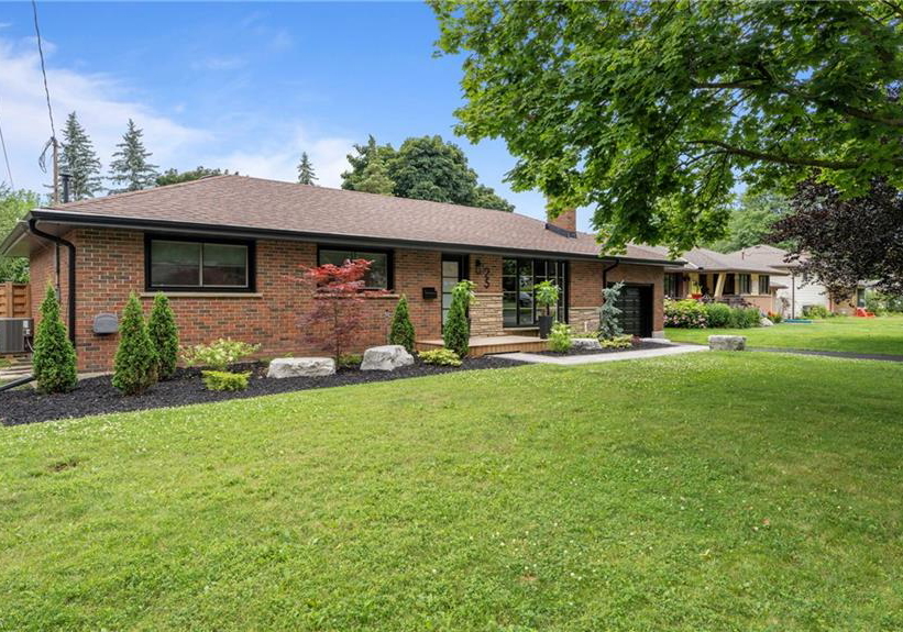 25-seneca-crescent-brantford-ontario-40850789