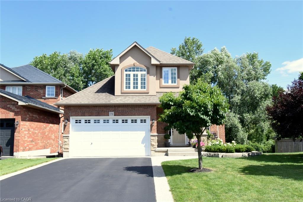 71-naomi-court-ancaster-ontario-40850790