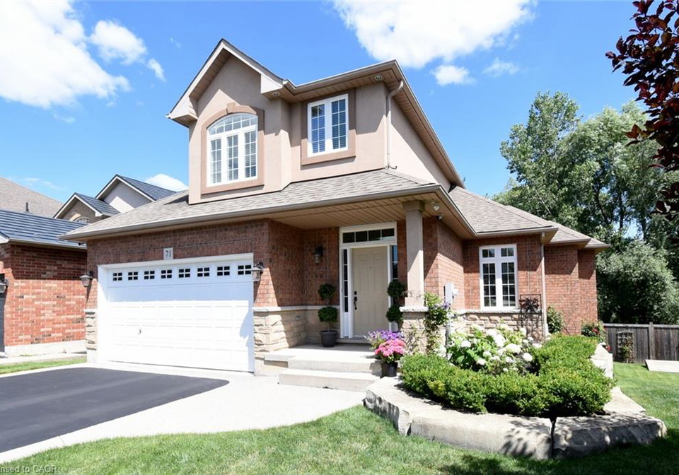 71-naomi-court-ancaster-ontario-40850790