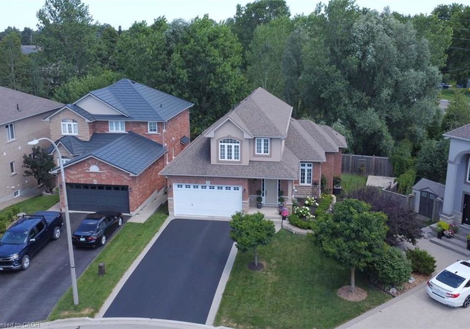 71-naomi-court-ancaster-ontario-40850790