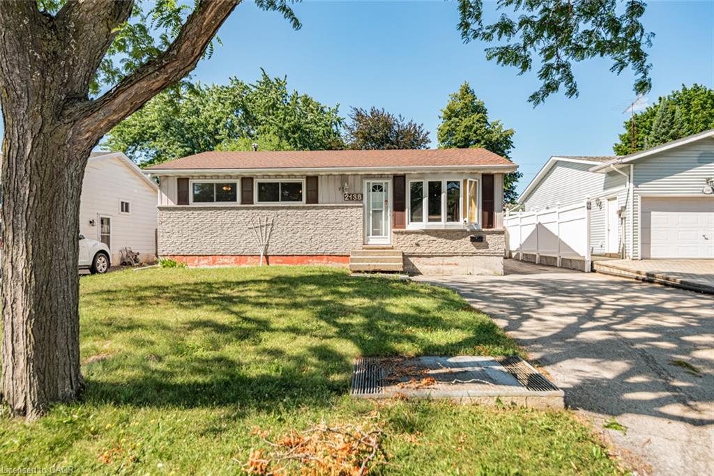 2138-falmouth-terrace-burlington-ontario-40850792