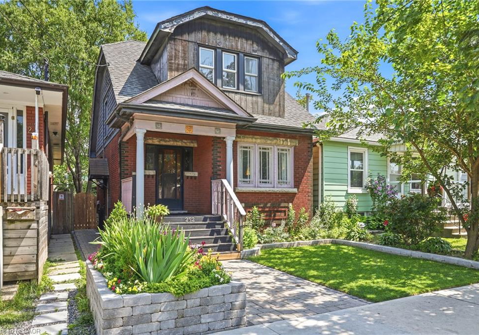 252-fairfield-avenue-hamilton-ontario-40850794