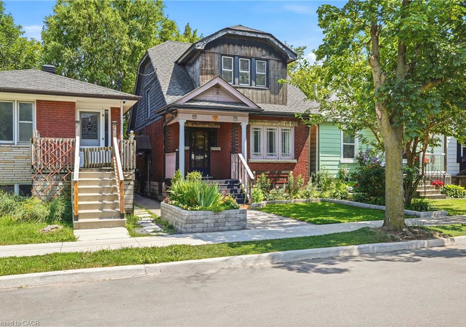 252-fairfield-avenue-hamilton-ontario-40850794