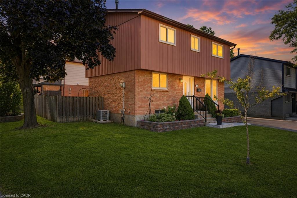 14-berrisfield-crescent-hamilton-ontario-40850796