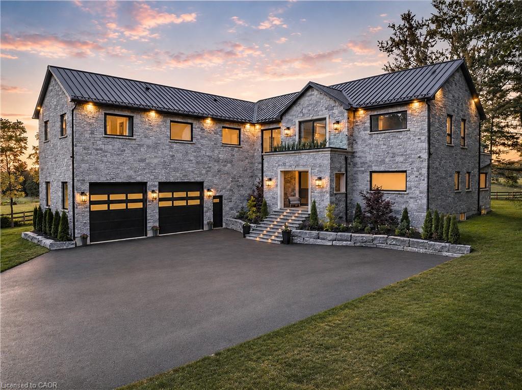 1067-jerseyville-road-w-ancaster-ontario-40850798